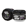 Crema pentru maini si fata blackberry nish man 300 ml