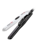 BABYLISS  - Placa pentru barba - Baby Sleek