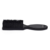 GAMMA+  - Perie profesionala - fade brush - S