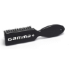 GAMMA+  - Perie profesionala - fade brush - S