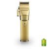 	BABYLISS - Masina de tuns GOLD FX 8700GE - Taper - fabricat pentru USA