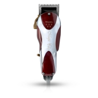 Masina de tuns wahl magic clipper cu fir