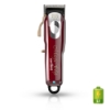 Masina de tuns wahl magic clipper fara fir gratare premium