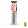 BABYLISS - Masina de contur FX788RG - Rose Gold