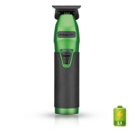 BABYLISS - Skeleton FX787GI - Influencer Green