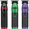 BABYLISS - Skeleton FX787GI - Influencer Green