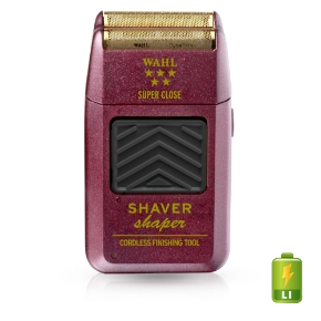 &#x421;&#x43D;&#x438;&#x43C;&#x43A;&#x430; &#x437;&#x430; &#x43A;&#x430;&#x442;&#x435;&#x433;&#x43E;&#x440;&#x438;&#x44F; &#x41F;&#x440;&#x43E;&#x444;&#x435;&#x441;&#x438;&#x43E;&#x43D;&#x430;&#x43B;&#x43D;&#x438; &#x441;&#x430;&#x43C;&#x43E;&#x431;&#x440;&#x44A;&#x441;&#x43D;&#x430;&#x447;&#x43A;&#x438;