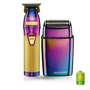 &#x421;&#x43D;&#x438;&#x43C;&#x43A;&#x430; &#x437;&#x430; &#x43A;&#x430;&#x442;&#x435;&#x433;&#x43E;&#x440;&#x438;&#x44F; &#x41A;&#x43E;&#x43C;&#x431;&#x438;&#x43D;&#x438;&#x440;&#x430;&#x43D;&#x438; &#x43A;&#x43E;&#x43C;&#x43F;&#x43B;&#x435;&#x43A;&#x442;&#x438;