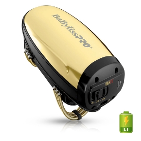 &#x421;&#x43D;&#x438;&#x43C;&#x43A;&#x430; &#x437;&#x430; &#x43A;&#x430;&#x442;&#x435;&#x433;&#x43E;&#x440;&#x438;&#x44F; &#x423;&#x440;&#x435;&#x434;&#x438; &#x437;&#x430; &#x43C;&#x430;&#x441;&#x430;&#x436;