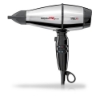 feon babyliss metal Barber