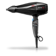 BABYLISS - Uscator par Pro Excess HQ 2600 W