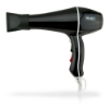 WAHL - Uscator de par Super Dry 2000W