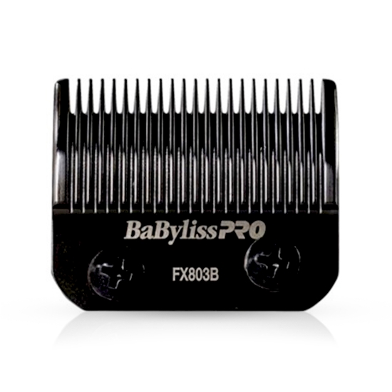 BABYLISS - Cutit TAPER FX803B pentru masina Babyliss PRO FX870 Graphite - Negru