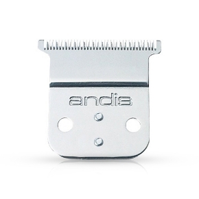 &#x421;&#x43D;&#x438;&#x43C;&#x43A;&#x430; &#x437;&#x430; &#x43A;&#x430;&#x442;&#x435;&#x433;&#x43E;&#x440;&#x438;&#x44F; &#x41D;&#x43E;&#x436;&#x43E;&#x432;&#x435; &#x437;&#x430; &#x43C;&#x430;&#x448;&#x438;&#x43D;&#x438; &#x437;&#x430; &#x43A;&#x43E;&#x43D;&#x442;&#x443;&#x440;&#x438;&#x440;&#x430;&#x43D;&#x435;