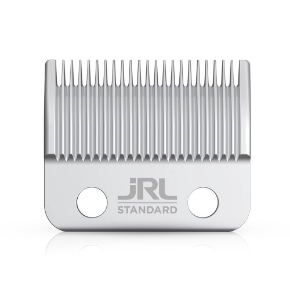 &#x421;&#x43D;&#x438;&#x43C;&#x43A;&#x430; &#x437;&#x430; &#x43A;&#x430;&#x442;&#x435;&#x433;&#x43E;&#x440;&#x438;&#x44F; &#x41D;&#x43E;&#x436;&#x43E;&#x432;&#x435; &#x437;&#x430; &#x43C;&#x430;&#x448;&#x438;&#x43D;&#x43A;&#x438; &#x437;&#x430; &#x43F;&#x43E;&#x434;&#x441;&#x442;&#x440;&#x438;&#x433;&#x432;&#x430;&#x43D;&#x435;