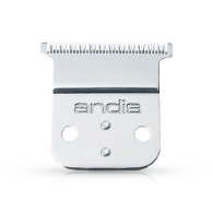 Cutit masina contur - ANDIS - Slim Line Pro D8