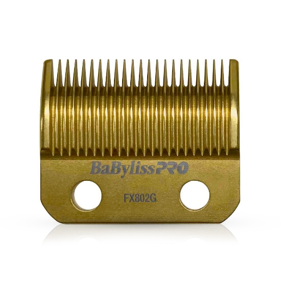 cutit taper pentru masina babyliss pro fx870g-gold