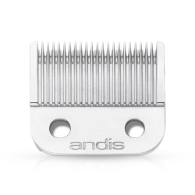 Cutit taper - ANDIS - Pro Alloy