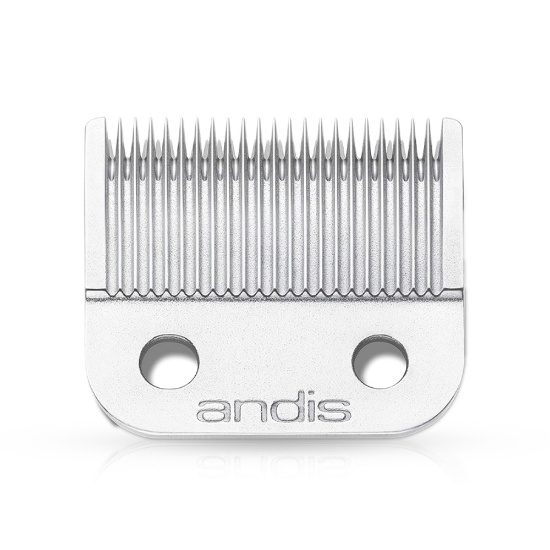 Cutit taper - ANDIS - Pro Alloy