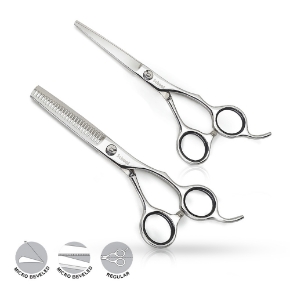 &#x421;&#x43D;&#x438;&#x43C;&#x43A;&#x430; &#x437;&#x430; &#x43A;&#x430;&#x442;&#x435;&#x433;&#x43E;&#x440;&#x438;&#x44F; &#x41A;&#x43E;&#x43C;&#x43F;&#x43B;&#x435;&#x43A;&#x442;&#x438; &#x43D;&#x43E;&#x436;&#x438;&#x446;&#x438;