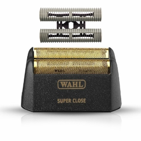 &#x421;&#x43D;&#x438;&#x43C;&#x43A;&#x430; &#x437;&#x430; &#x43A;&#x430;&#x442;&#x435;&#x433;&#x43E;&#x440;&#x438;&#x44F; &#x424;&#x43E;&#x43B;&#x438;&#x43E; &#x437;&#x430; &#x43F;&#x440;&#x43E;&#x444;&#x435;&#x441;&#x438;&#x43E;&#x43D;&#x430;&#x43B;&#x43D;&#x438; &#x441;&#x430;&#x43C;&#x43E;&#x431;&#x440;&#x44A;&#x441;&#x43D;&#x430;&#x447;&#x43A;&#x438;