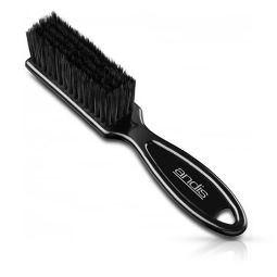 Perie profesionala - ANDIS -  fade brush