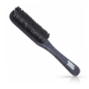 NISH MAN - Perie profesionala - fade brush - L