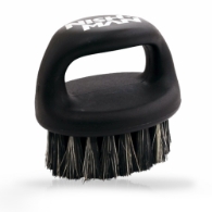 NISH MAN - Perie profesionala pentru deget - fade brush