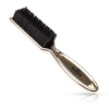 REVER - Perie profesionala - FADE BRUSH - Aurie