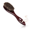 REVER - Perie profesionala din lemn - Fade brush