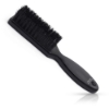 GAMMA+ - Perie profesionala - fade brush - S