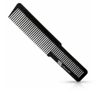 NISH MAN - Pieptene clipper over comb -037