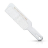 Pieptene clipper over comb - ANDIS - Alb