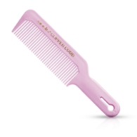 Pieptene clipper ANDIS - over comb - Roz