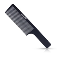 BABYLISS - Pieptene clipper over comb - Negru