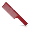 BABYLISS - Pieptene clipper over comb - Rosu