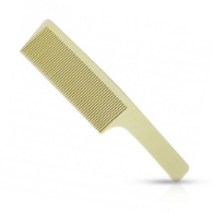 EUROSTIL - Pieptene clipper over comb - PRO 40