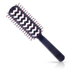 &#x421;&#x43D;&#x438;&#x43C;&#x43A;&#x430; &#x437;&#x430; &#x43A;&#x430;&#x442;&#x435;&#x433;&#x43E;&#x440;&#x438;&#x44F; &#x427;&#x435;&#x442;&#x43A;&#x438; / &#x413;&#x440;&#x435;&#x431;&#x435;&#x43D;&#x438; &#x437;&#x430; &#x43A;&#x43E;&#x441;&#x430;