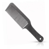 Pieptene clipper over comb - Negru