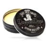 DAPPER DAN - Ceara de par - Heavy Hold Pomade - 100 ml