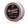 Ceara de par finising fudge morgans 100 ml