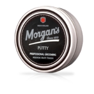 MORGANS - Ceara de par PUTTY - 75 ml