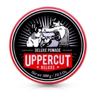 UPPERCUT - Ceara de par - Deluxe  - 300 ml