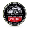 UPPERCUT - Ceara de par - Matte Pomade - 300 ml