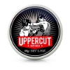 UPPERCUT - Ceara de par Easy Hold - 90g