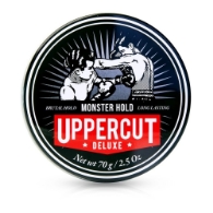 UPPERCUT - Ceara de par Monster Hold- 70g