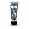 REUZEL -  Pasta Matte Styling  - 100ml