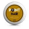 POINT BARBER - Ceara de par - Hard Paste - 100 ml