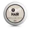 POINT BARBER - Ceara de par -Modeling Paste - 100 ml