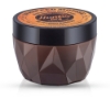 HUNTER - Ceara de par lucioasa - Whipped Mousse - 83 ml